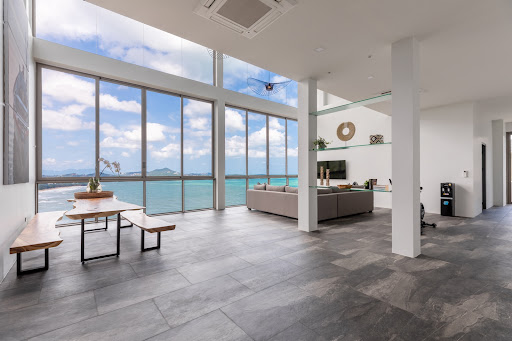 Villa Anushka Koh Samui