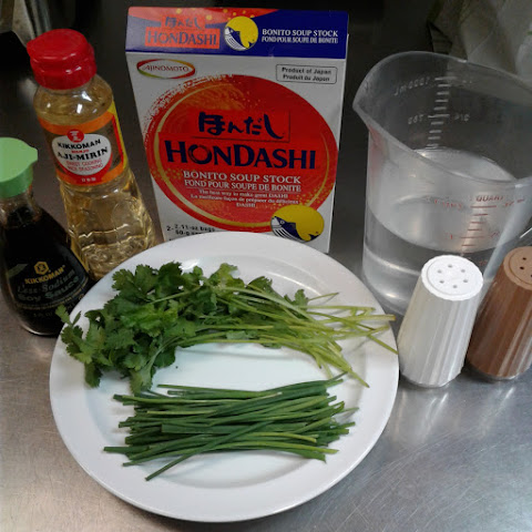 Asian Mini Mart by null