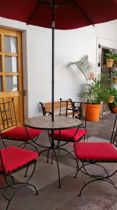 Photos of Quinta Lucca