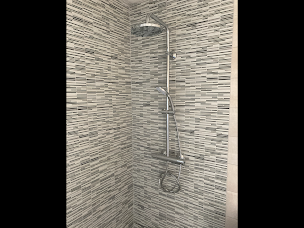 Photo n°10 de Boy Benjamin à Perpignan (Spécialiste de la salle de bains)