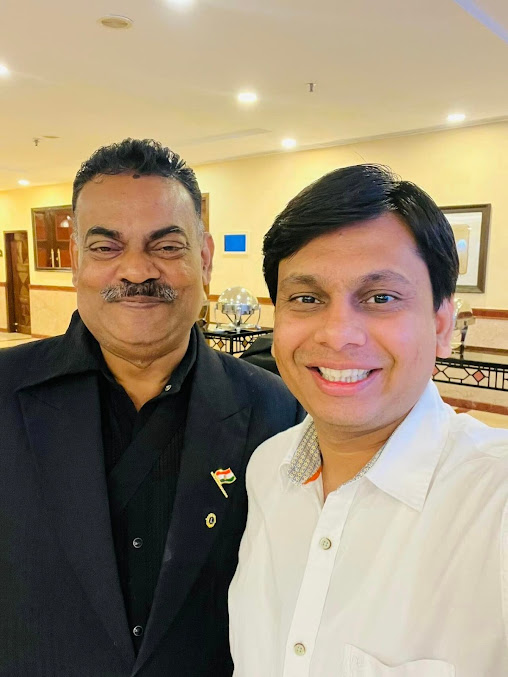 Af1qipocknjfim3uvhff Lbkjlubiugk Pzkurnpmbs9=s677 K No