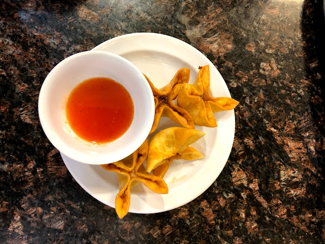 Pho Mai Mai Restaurant by null