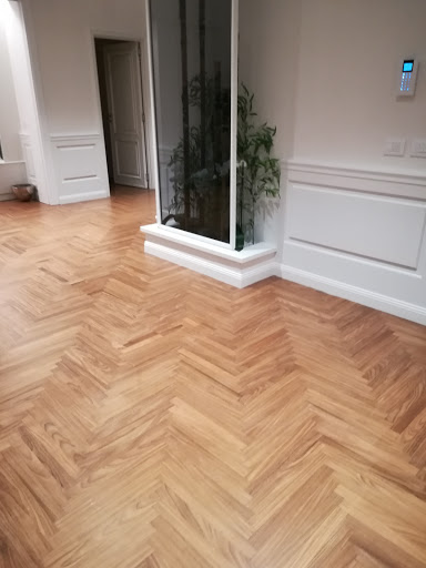 Arreda Lupinacci Industry Parquet Srl - Thumbnail