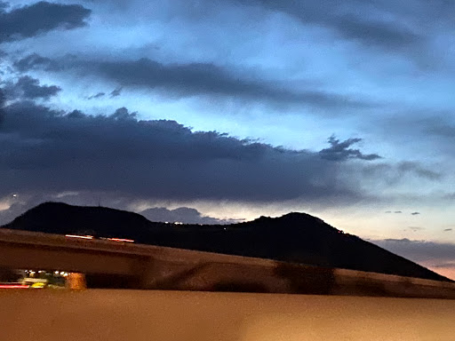Foothills Dr (Verde Valley Medical Center) Gallery - United States