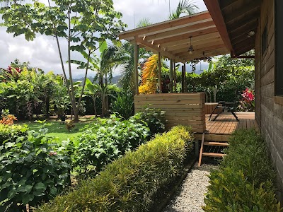 Photos of Costa Rica Holiday Home - Casa Mediterranea