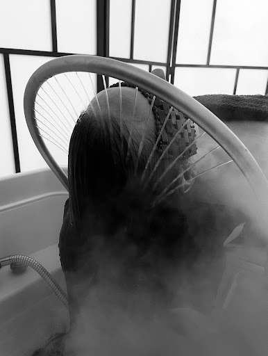 The Head Spa North West