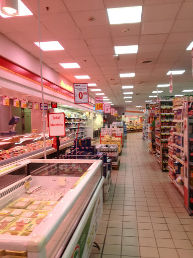 Centro Commerciale Feronia - Thumbnail