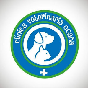 Fotografía de Clínica Veterinaria Ocaña Del propietario