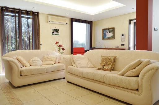 Vendere Casa Ragusa - Chiavola Blundo Immobiliare - Thumbnail