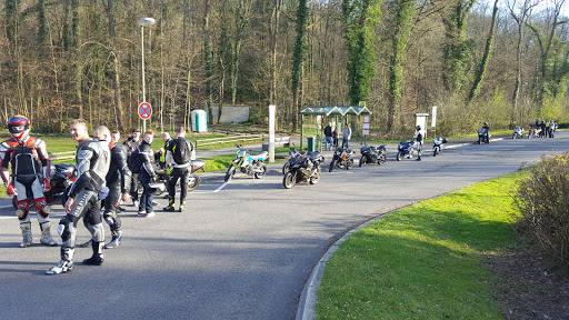 Odenthal Altenberg - Thumbnail