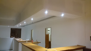 Photo n°14 de LCTB à Noisy-le-Grand (Peintre en bâtiment)