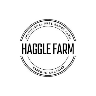 Haggle Farm