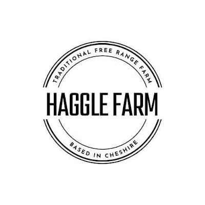 Haggle Farm