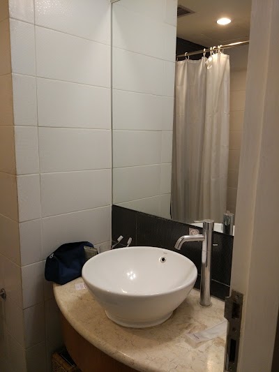Photos of favehotel Adi Sucipto Solo