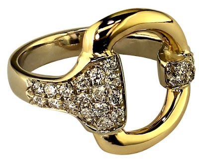 Photos of Van Dell Jewelers