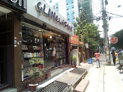 Photos of Glamour zone bd