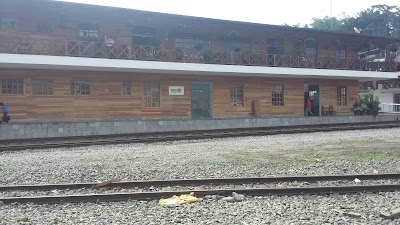 Photos of Estaci&oacute;n Tren