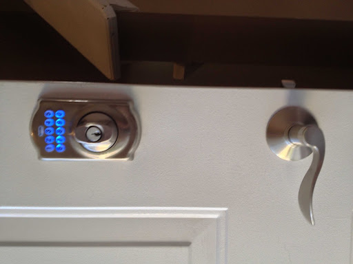 Advance Lock Service, Inc. (Northern Kentucky) - Thumbnail