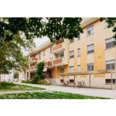 Residenza San Michele - Thumbnail