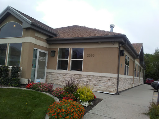 Mirci Dental Gallery - United States