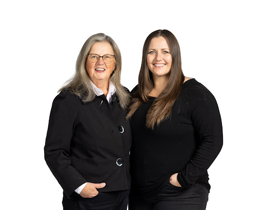 Mandy Lehman - Lehman Realty