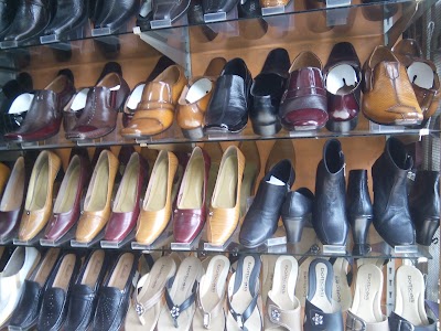 Photos of Garcia Shoes