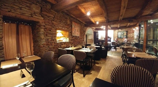 Photo 2 - Burger & Co