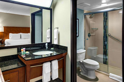Extended Stay America Premier Suites - Pittsburgh - Cranberry Township - I-76 - Thumbnail