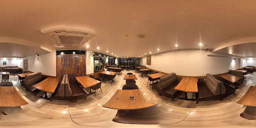 Burger & Co