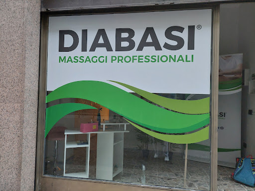 Animaecorpo massaggi diabasi Gallery - Italy