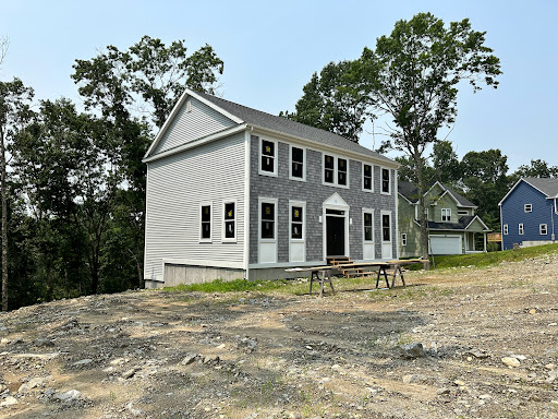 Walsh Builders - Thumbnail