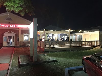 Photos of Gold Lion Bar and deli