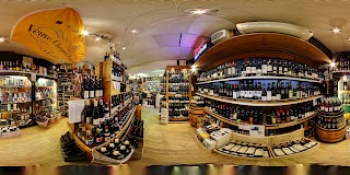 The Vineyard
