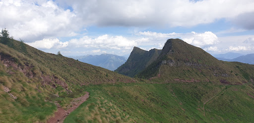 Passo Brealone