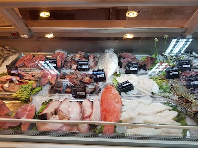 Photos of Cargills Food City Tangalle