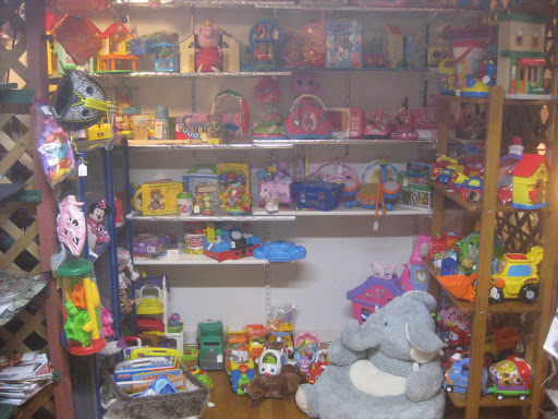 Gateway Hometown Memories LLC Gallery - United States