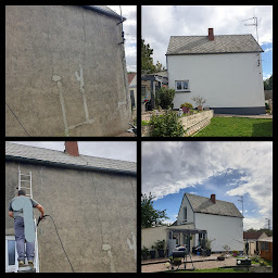 Photo n°26 de Willame rénovation à Hautmont (Menuisier)