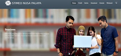 Photos of LAPANGAN SEPAK BOLA
