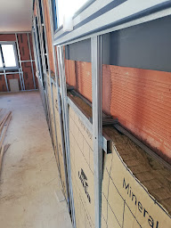 Photo n°3 de R.B.S. Ruiz Brico Services à Sète (Carreleur)