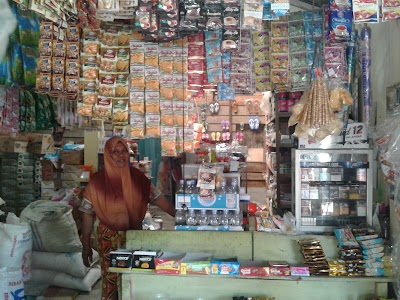 Photos of kedai swalayan