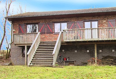 photo of Chalet Riethoven