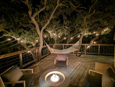Family Lifestyle Vacations 2178 Ridge Rider Rd, Bradley, CA 93426, United States