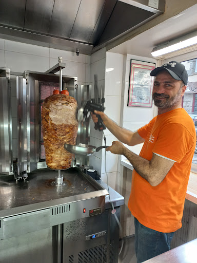 Photo 5 - Le Royal Kebab