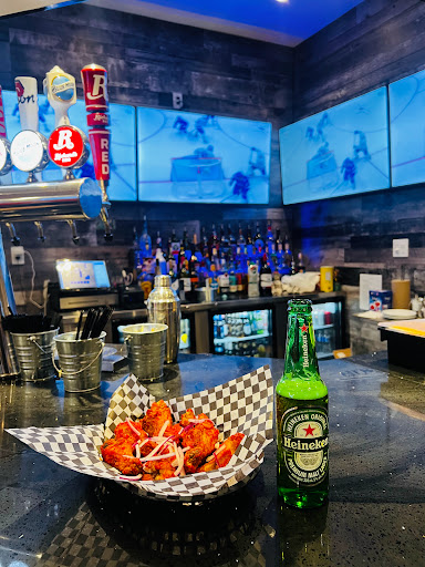 Lakeside Roadhouse - Thumbnail