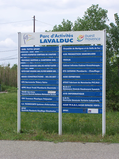 za lavalduc - Thumbnail