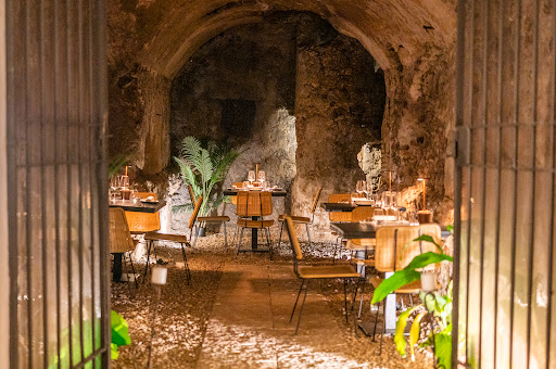 Casa Giò - Visual