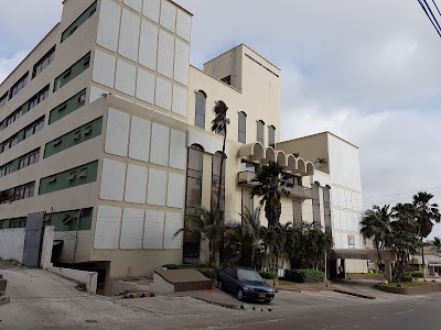 Photos of Hotel Puerta Del Sol-Barranquilla
