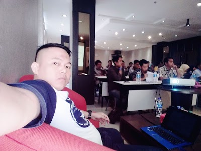 Photos of Allson City Hotel