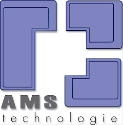 Photo n°1 de AMS TECHNOLOGIE à Beynes (Plombier)