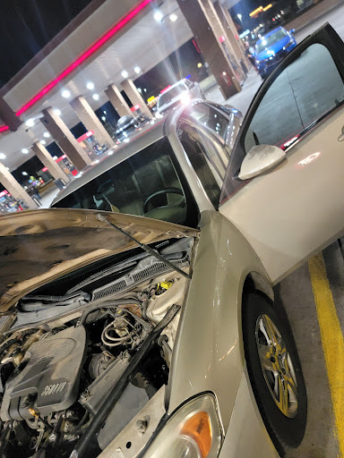 Phoenix Discount Car Rental - Thumbnail